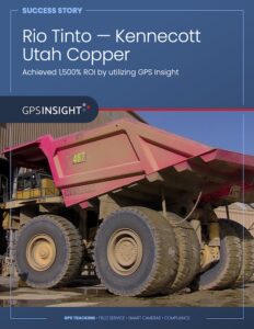 Case Study Kennecott Utah Copper 2022 VertCover