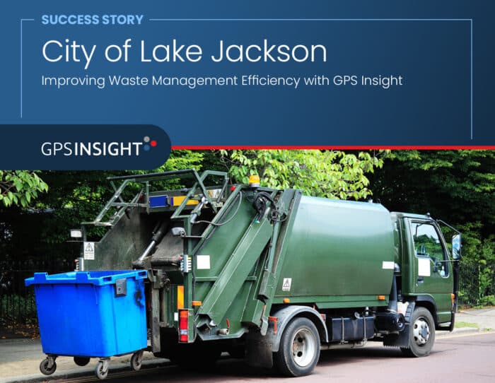 GPSI-Customer-Success-Story-City of Lake Jackson