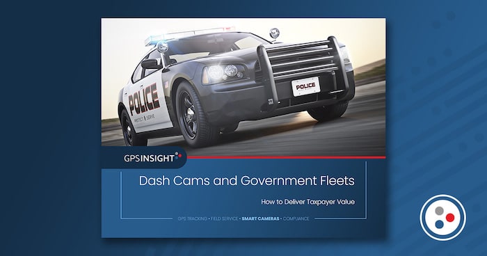 GPSI Ebook Dash Cams and Government Fleets 2023 700x368 1