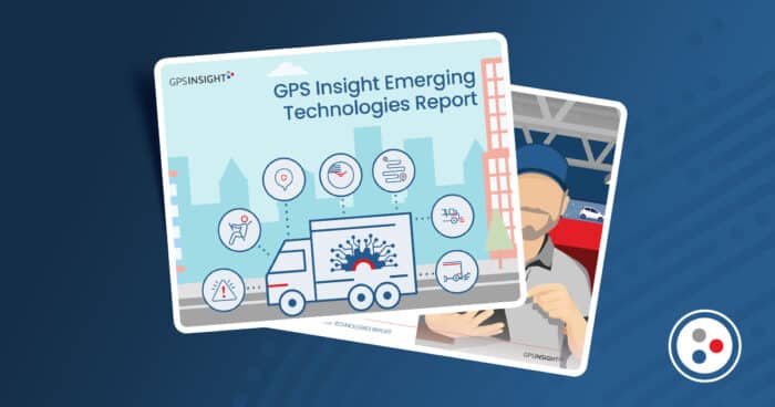 GPSI eBook Emerging Technologies Report Cover Social Featured Image