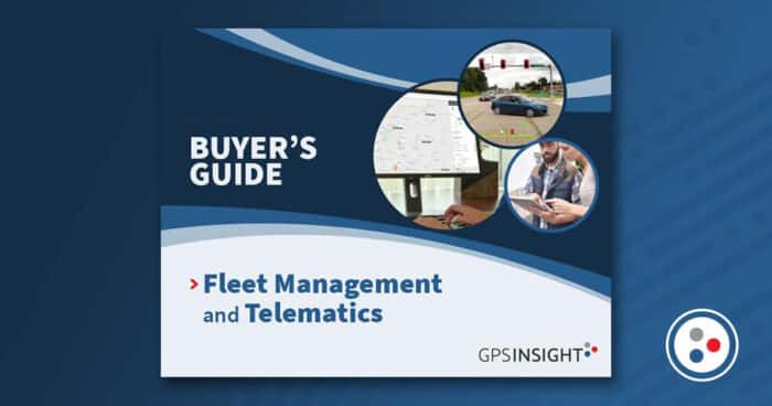 GPSI eBook Telematics Buyers Guide Social Featured Image