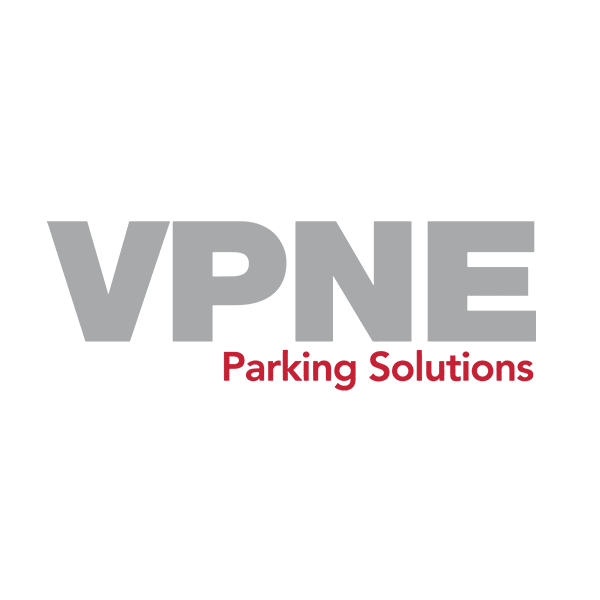 VPNE Parking Solutions
