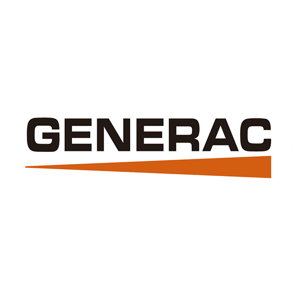 generac website