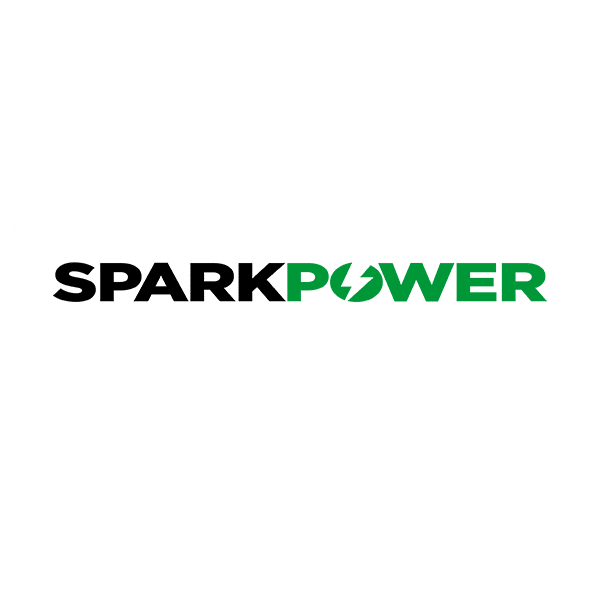 sparkpower website