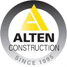 Alten-Construction-Logo