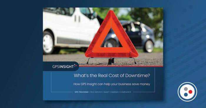 GPSI Whats the Real Cost of Downtime Social
