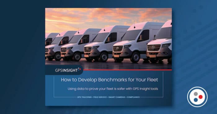 How to Develop Benchmarks for Your Fleet 2024 Social
