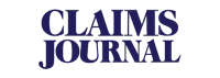 Claims-Journal