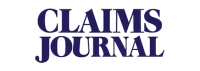 Claims-Journal