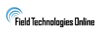 Field-Technologies-Online-2