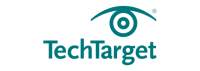 Tech-Target