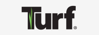 Turf_Magazine